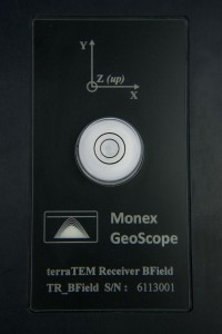 TR-B Field4Portrait_SetResolution
